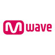 #mwave